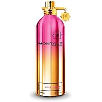 Amazon.com: Montale Sensual Instinct Eau De Parfum, 3.4 Fl. Oz